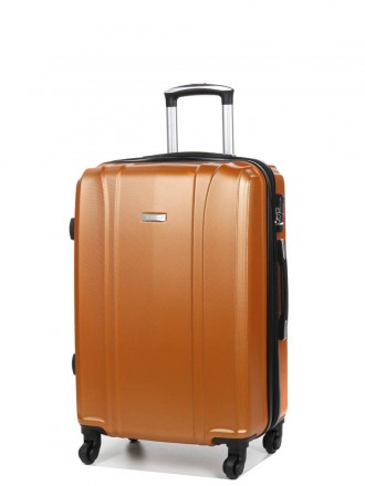 Валізи Madisson 03504 ідеальний варіант валізи для ділових поїздок або для подор. . фото 2