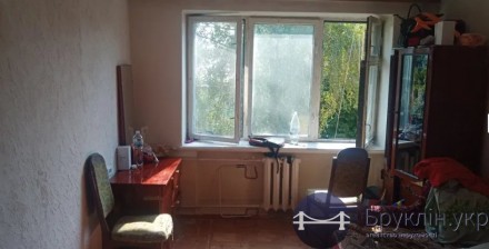 квартира, 58 кв.м. Житомир. фото 1 квартира, 58 кв.м. Житомир. фото 1