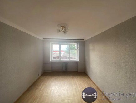 комната, 24 кв.м. Житомир. фото 1 комната, 24 кв.м. Житомир. фото 1