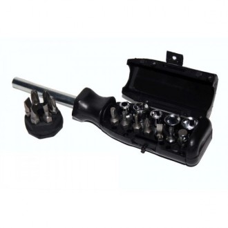 Вікрутка Tool QC 002. Харків. фото 1 Вікрутка Tool QC 002. Харків. фото 1