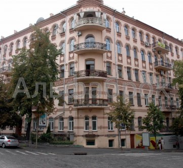 3-комнатная квартира, 123 м.кв.. Киев. фото 1 3-комнатная квартира, 123 м.кв.. Киев. фото 1