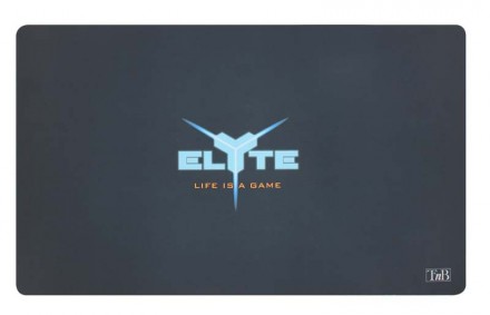 Коврик для мышки Elyte Gaming Hard Mouse pad T'nB 16233. Хмельницький. фото 1 Коврик для мышки Elyte Gaming Hard Mouse pad T'nB 16233. Хмельницький. фото 1