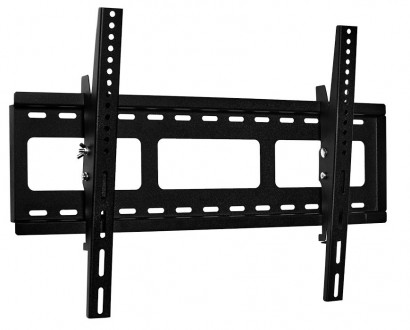 Кронштейн фиксированный Electriclight КБ-909-GK-Black. Хмельницкий. фото 1 Кронштейн фиксированный Electriclight КБ-909-GK-Black. Хмельницкий. фото 1
