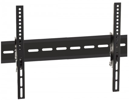 Кронштейн фиксированный vesa 600 * 400 LCD-907MF KR-1008. Хмельницкий. фото 1 Кронштейн фиксированный vesa 600 * 400 LCD-907MF KR-1008. Хмельницкий. фото 1