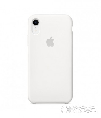 Чехол для iPhone X Remax Lottery 800101 белый. Описание: Изготовлен из качествен. . фото 1