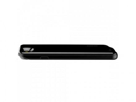 Чехол-аккумулятор Remax PN-02 iPhone 7 Plus/8 Plus Power Case - полезное устройс. . фото 3