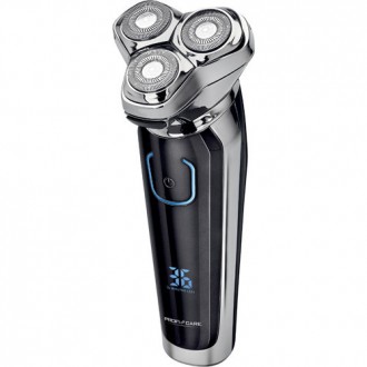 Электробритва Profi Care PC-HR-3023. Хмельницкий. фото 1 Электробритва Profi Care PC-HR-3023. Хмельницкий. фото 1