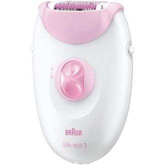 Эпилятор Braun SE-3270. Хмельницкий. фото 1 Эпилятор Braun SE-3270. Хмельницкий. фото 1
