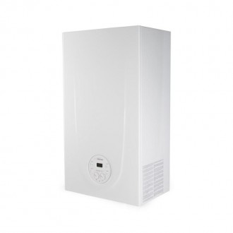 Котел газовый Sime Brava One HE 40 ErP 38 кВт двухконтурный. Рогатин. фото 1 Котел газовый Sime Brava One HE 40 ErP 38 кВт двухконтурный. Рогатин. фото 1