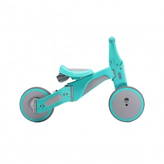 Дитячий велосипед Xiaomi 700Kids TF1 Green. Киев. фото 1 Дитячий велосипед Xiaomi 700Kids TF1 Green. Киев. фото 1