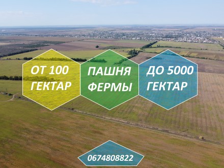 Куплю и Продам Паи , Фермы, Пахотные земли .Списком. Одеса. фото 1 Куплю и Продам Паи , Фермы, Пахотные земли .Списком. Одеса. фото 1