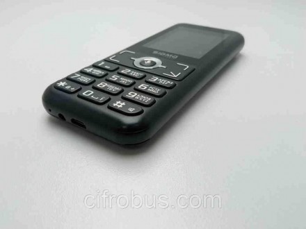 Тип: телефон, разрешение экрана: 320×240, 2 SIM-карты, память: 4 Гб, слот для ка. . фото 5