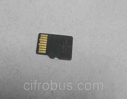 SanDisk Ultra 16 Gb MicroSD
Внимание! Комісійний товар. Уточнюйте наявність і ко. . фото 3