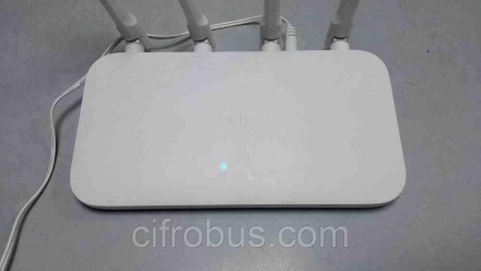 Мережеве обладнання Wi-Fi та Bluetooth Б/У Xiaomi Mi Wi-Fi Router 4C. Київ. фото 1 Мережеве обладнання Wi-Fi та Bluetooth Б/У Xiaomi Mi Wi-Fi Router 4C. Київ. фото 1