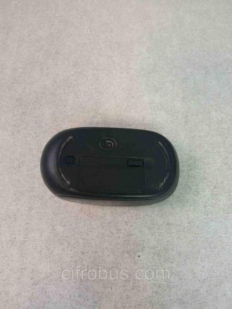 Бездротова миша, інтерфейс USB, для ноутбука, світлодіодна, 3 клавіші
Внимание! . . фото 6