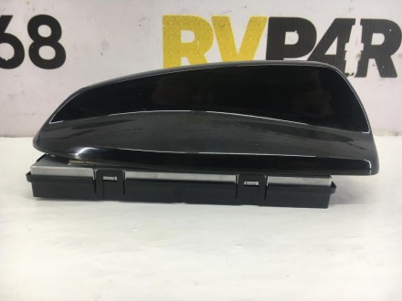 Антенна VOLVO XC60 2017- 31438105. Здолбунов. фото 1 Антенна VOLVO XC60 2017- 31438105. Здолбунов. фото 1