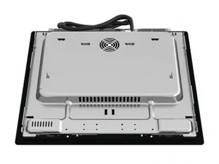 ИНДУКЦИОННЫЕ ТЕХНОЛОГИИ ПРЕДОСТАВЛЯЮТ БЕЗОПАСНОСТЬ И ЭФФЕКТИВНОСТЬ ПРИГОТОВЛЕНИЯ. . фото 4