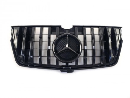 Совместимо с Mercedes-Benz:
GL-Class X164 Grand Edition 2009-2012 года выпуска и. . фото 2