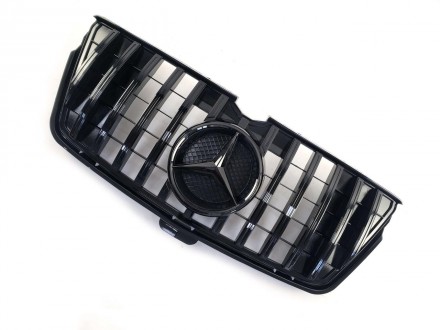 Совместимо с Mercedes-Benz:
GL-Class X164 Grand Edition 2009-2012 года выпуска и. . фото 3