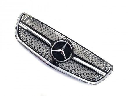 Сумісно з Mercedes-Benz:
Vito W447 2014-2019 року випуску зі США та Європи.
Metr. . фото 4