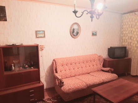 Сдам 2-х комнатную квартиру в Соборном районе.. Дніпро. фото 1 Сдам 2-х комнатную квартиру в Соборном районе.. Дніпро. фото 1
