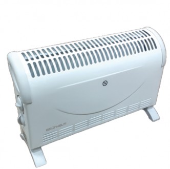 Grunhelm GC-2000A Конвекторный обогреватель . Киев. фото 1 Grunhelm GC-2000A Конвекторный обогреватель . Киев. фото 1