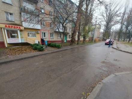 Продам помещение. Кременчук. фото 1 Продам помещение. Кременчук. фото 1