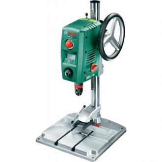 Верстат свердлильний Bosch PBD 40 (0603B07000). Вінниця. фото 1 Верстат свердлильний Bosch PBD 40 (0603B07000). Вінниця. фото 1