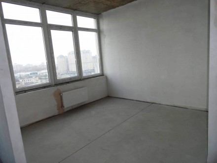 Продам 2 кімн. квартиру 60 м.2. Зданий будинок.. Одесса. фото 1 Продам 2 кімн. квартиру 60 м.2. Зданий будинок.. Одесса. фото 1