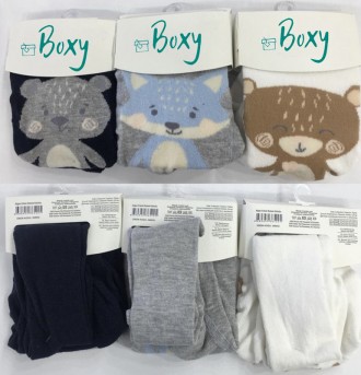 Колготки baby для мальчика демисезонные,Boxy (размер 0-6м). Днепр. фото 1 Колготки baby для мальчика демисезонные,Boxy (размер 0-6м). Днепр. фото 1