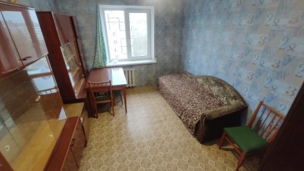 Сдам 3 к кв в г. Днепр Клочко-6 ул. Янтарная 71. Дніпро. фото 1 Сдам 3 к кв в г. Днепр Клочко-6 ул. Янтарная 71. Дніпро. фото 1