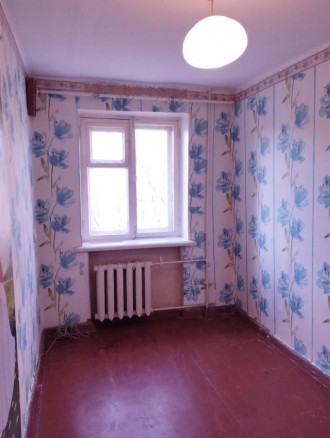 2-х ком. квартира на Варненской. Одесса. фото 1 2-х ком. квартира на Варненской. Одесса. фото 1