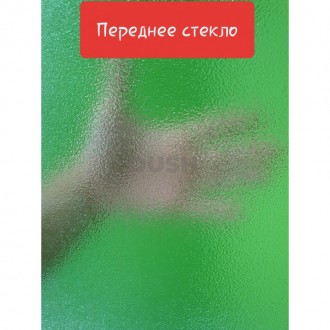 
Гидромассажные боксы Veronis созданы для того, чтобы вы максимально могли насла. . фото 10