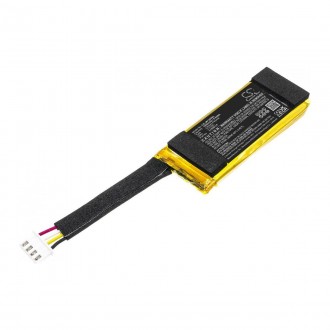 Аккумуляторная батарея Cameron Sino L0738-LF (CS-JBT200SL) для JBL Tuner (1850 m. Харків. фото 1 Аккумуляторная батарея Cameron Sino L0738-LF (CS-JBT200SL) для JBL Tuner (1850 m. Харків. фото 1