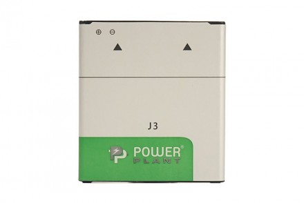 Акумулятор Samsung Galaxy J3 (EB-BG530BBE) 2600mAh. Харків. фото 1 Акумулятор Samsung Galaxy J3 (EB-BG530BBE) 2600mAh. Харків. фото 1