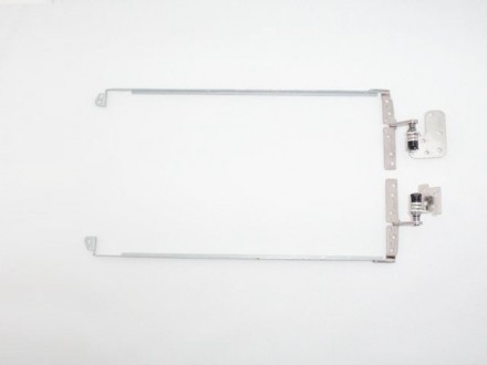 Петли для ноутбука HP Pavilion DV6-6000 (15.6"). Харків. фото 1 Петли для ноутбука HP Pavilion DV6-6000 (15.6"). Харків. фото 1