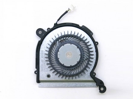 Вентилятор для системы охлаждения ноутбуков:
 HP Folio 1040 G3 Маркировка совмес. . фото 3