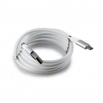 Кабель магнитный MagLink USB V8 Micro
. Львів. фото 1
Кабель магнитный MagLink USB V8 Micro
. Львів. фото 1