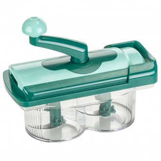 Овощерезка Nicer Dicer TWIST
. Львів. фото 1
Овощерезка Nicer Dicer TWIST
. Львів. фото 1