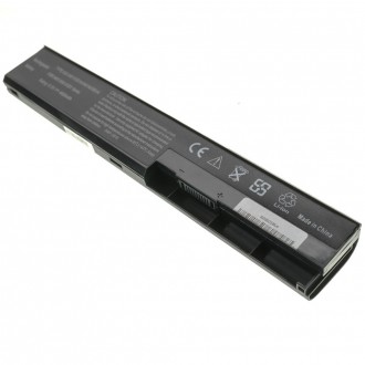 Батарея A32-X401 для ноутбука Asus Asus: S301, S401, S501, X301, X401, X501 seri. . фото 2