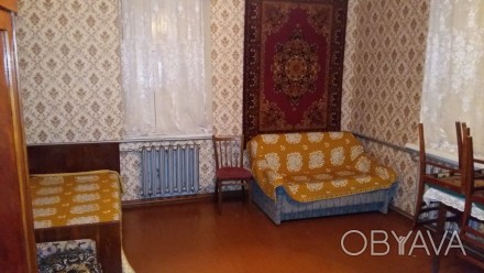 Здам частину будинку по вул. Станична (соборний р-н).