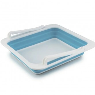 Складной контейнер для хранения продуктов в холодильнике JM-626 STORAGE BOX
. Львів. фото 1
Складной контейнер для хранения продуктов в холодильнике JM-626 STORAGE BOX
. Львів. фото 1