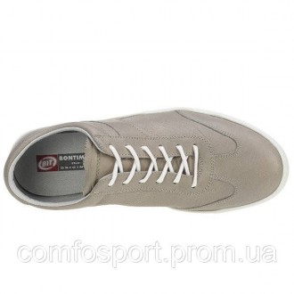 Весенне-летние кроссовки Leonard 707 от румынского производителя спортивной обув. . фото 7