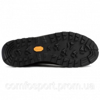 Mojito Basic MID GTX - это стильные и элегантные повседневные ботинки с высоким . . фото 4
