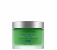 Мультиактивна заспокійлива маска Skinceuticals Phyto Corrective Masque 60 мл. Львов. фото 1 Мультиактивна заспокійлива маска Skinceuticals Phyto Corrective Masque 60 мл. Львов. фото 1