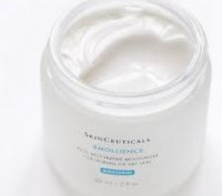 Питательный увлажняющий крем Skinceuticals Emollience 60 мл. Львів. фото 1 Питательный увлажняющий крем Skinceuticals Emollience 60 мл. Львів. фото 1