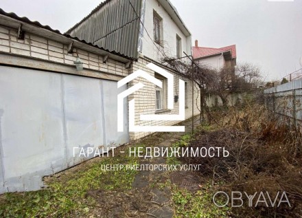 Продажа дома в Киевском районе у моря