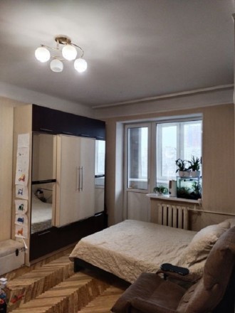 1к.кв., 33м.кв., просп.Гагарина, 3 (Ленинградская площадь). Киев. фото 1 1к.кв., 33м.кв., просп.Гагарина, 3 (Ленинградская площадь). Киев. фото 1