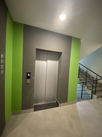 Продаж квартира ЖК Місто Трав 2к 7/10. Львів. фото 1 Продаж квартира ЖК Місто Трав 2к 7/10. Львів. фото 1