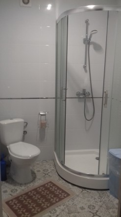 1к. Центр. Ивано-Франковск. фото 1 1к. Центр. Ивано-Франковск. фото 1